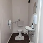 Διαμέρισμα Spacious In Perfect For Long *