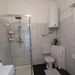 Spacious In Perfect For Long Διαμέρισμα Asten (Linz)