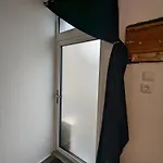 Διαμέρισμα Spacious In Perfect For Long *