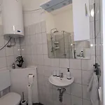 Spacious In Perfect For Long Διαμέρισμα *