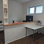 Spacious In Perfect For Long * Asten (Linz)