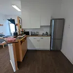 Διαμέρισμα Spacious In Perfect For Long *