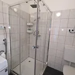 Spacious In Perfect For Long Διαμέρισμα *