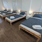 Διαμέρισμα Spacious In Perfect For Long *