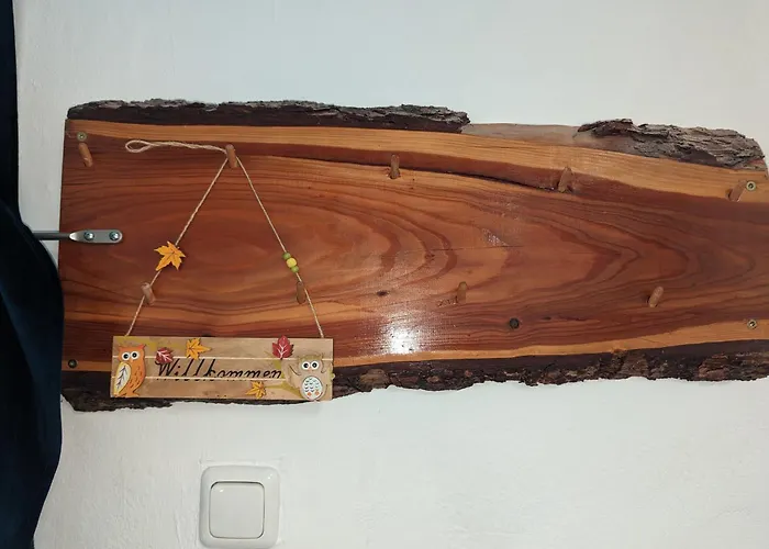 Spacious In Perfect For Long * Asten (Linz)